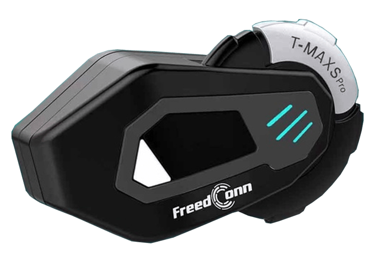 FreedConn T-Max S Pro