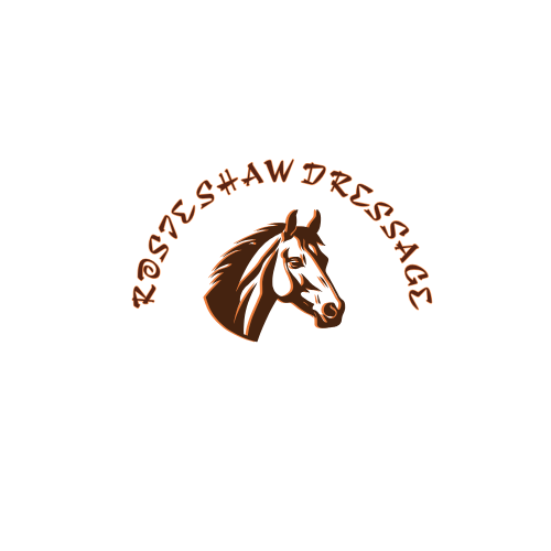 logo example