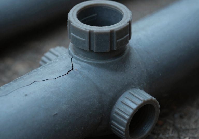 polyb-piping-langley.png