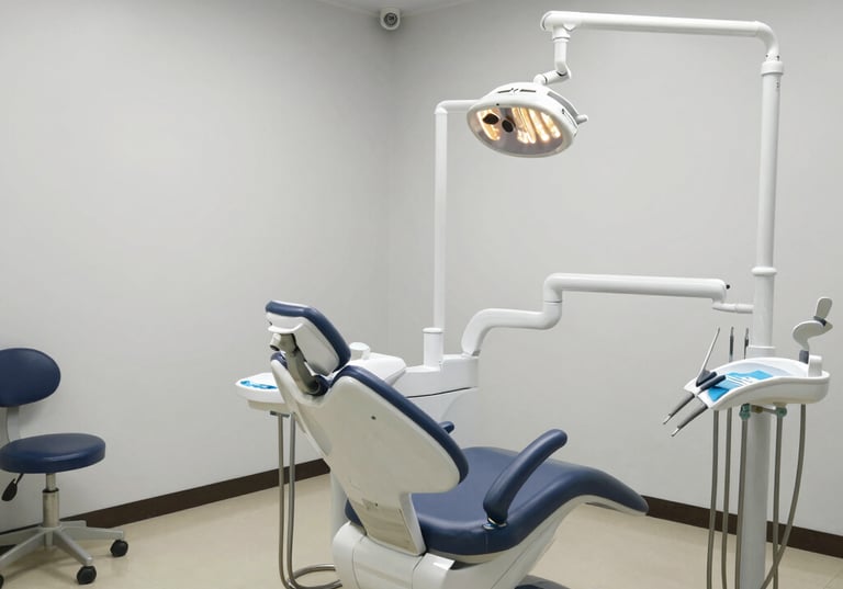 gray concrete wall inside building