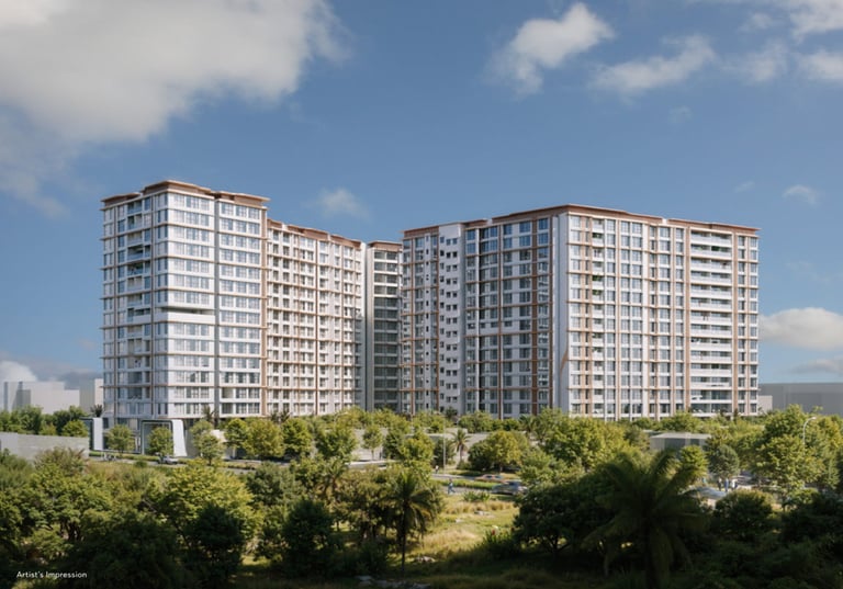 MICL JADE PARK VILE PARLE WEST, CHANDAK JADE PARK VILE PARLE WEST, JADE PARK VILE PARLE WEST