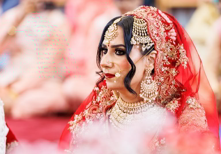 Sikh Wedding Gurdwara Long Island NY