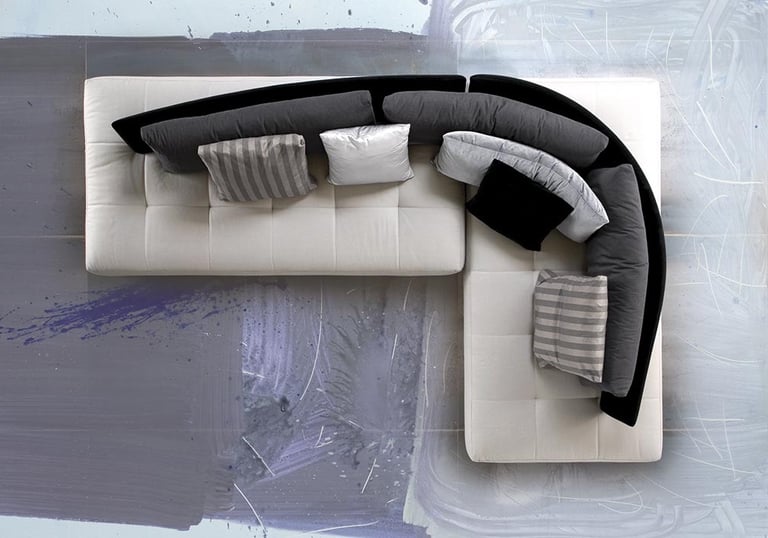 Passas Design - Καναπέδες, Strogili, Θεσσαλονίκη (02)