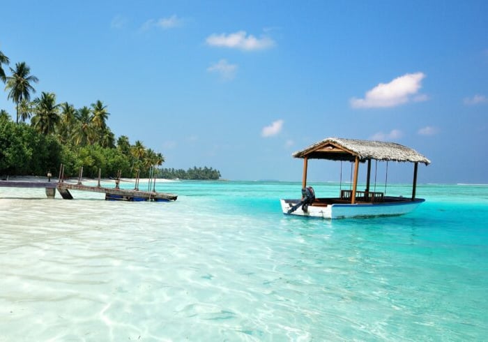 azerbaijan tour packages from pakistan