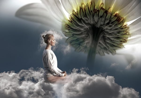 LiberaSoi pour vivre avec et dans le bonheur et bien-être