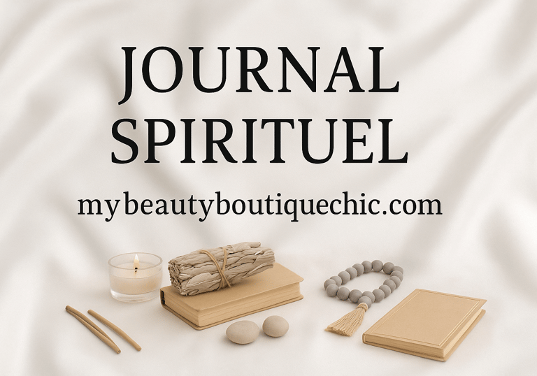 blog 1-Journal-Spirituel–Conseils-rituels-et-énergies-positives-de-my-beauty-boutique-chic