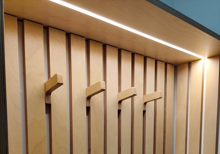 neem vrijblijvend contact op om jou project te bespreken.