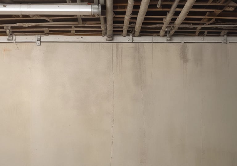 Map highlighting Mallorca, Alicante, and Madrid with service icons.