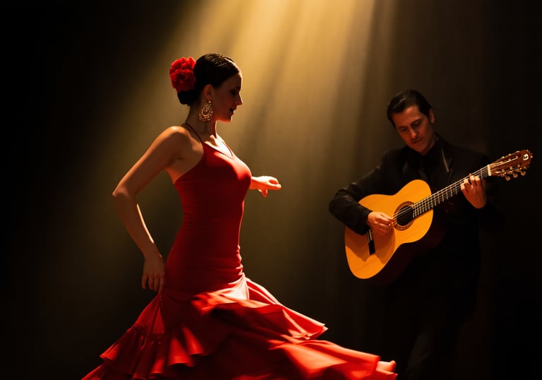 groupe musique gipsy image