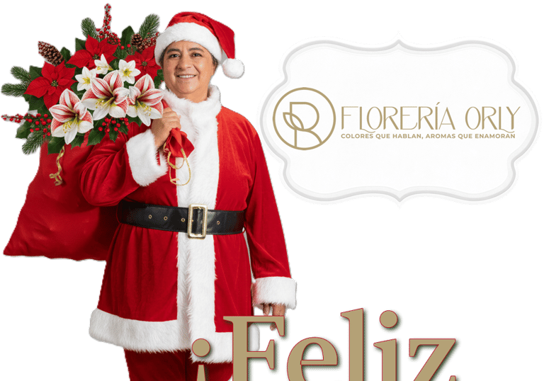 detalles navideños pereira