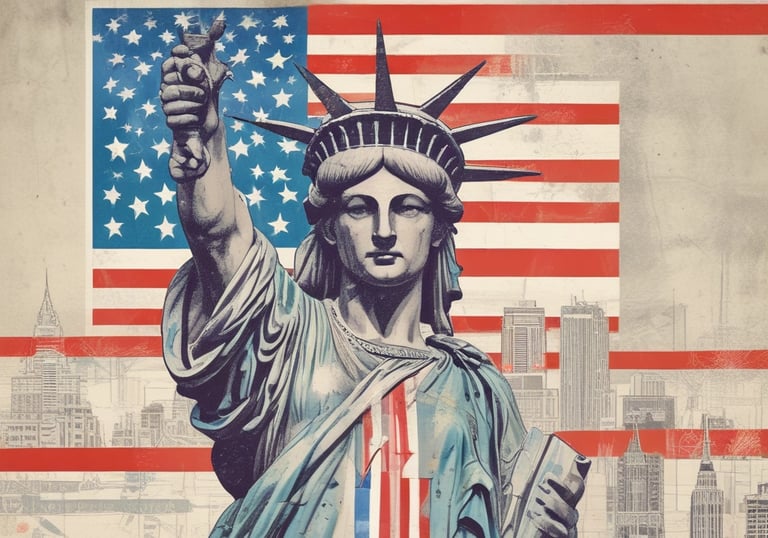 Enrichissement culturel durable