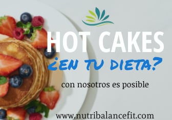 Bajar de peso en Puebla