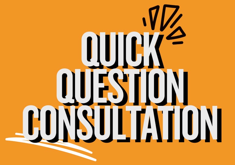 Quick question statistical consultation for psychology students needing fast help with data analysis