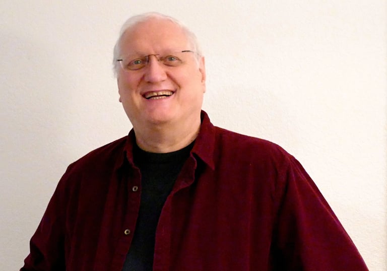 Workshops, classes, coaching, meetups, Chuck Schultz, improv, acting, for improvisers, beginners,