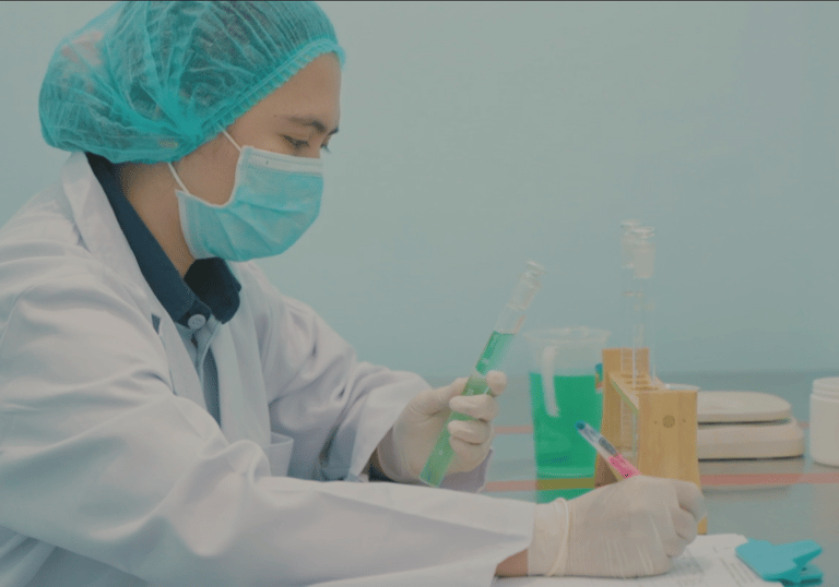 Derma Jaya Abadi