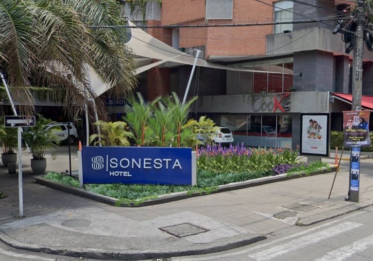 diseño de jardines Cali