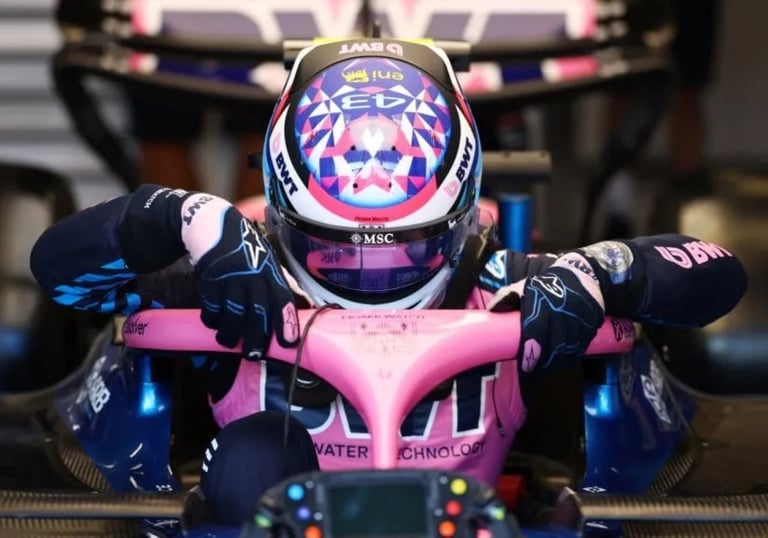 formula 1 entradas, f1 entradas, franco colapinto entradas, entras GP brasil argentina