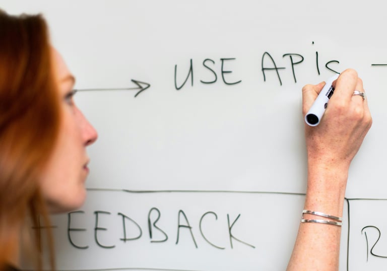 Zantera - Off-Page SEO & Link Building