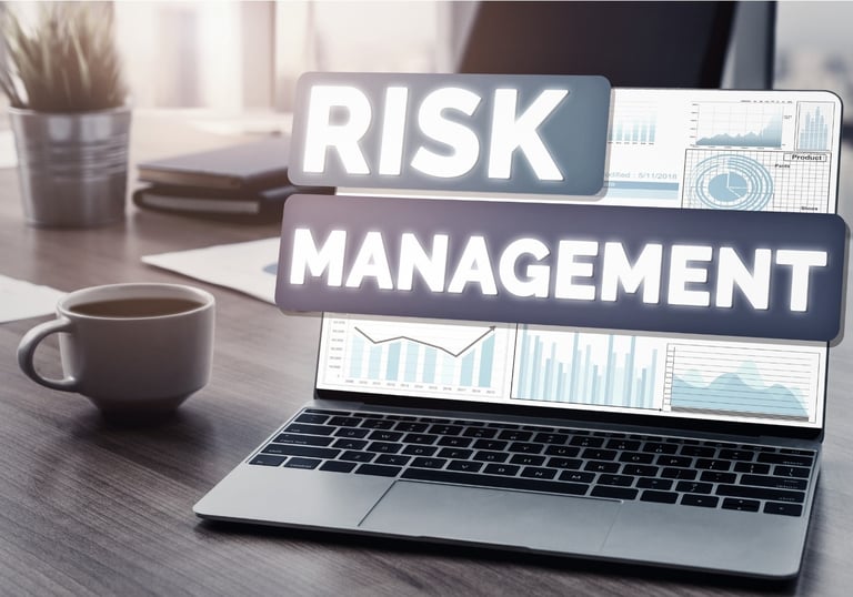 Textiles, Soft goods, Gloves, factory sourcing, order risk management, audits, compliance services  