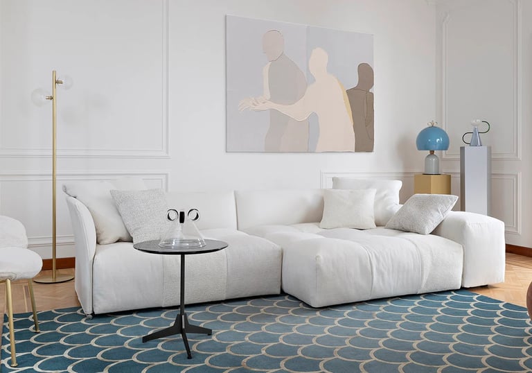 Passas Design - Καναπέδες, Saba, Θεσσαλονίκη (02)