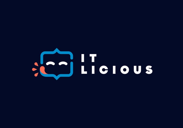 IT Licious