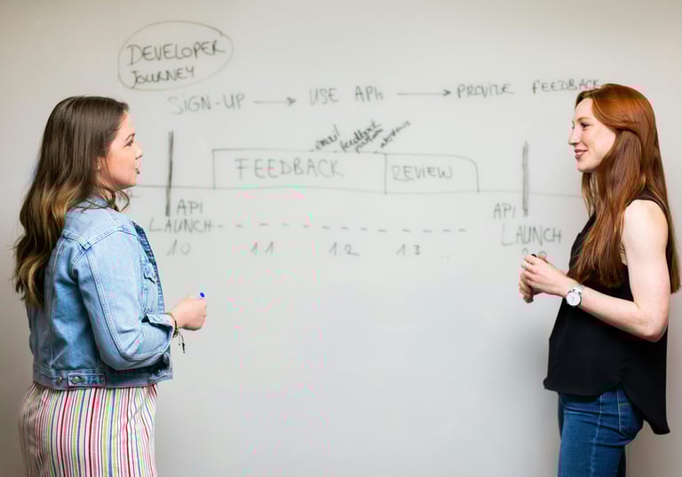 Zantera - Display Ads & Retargeting