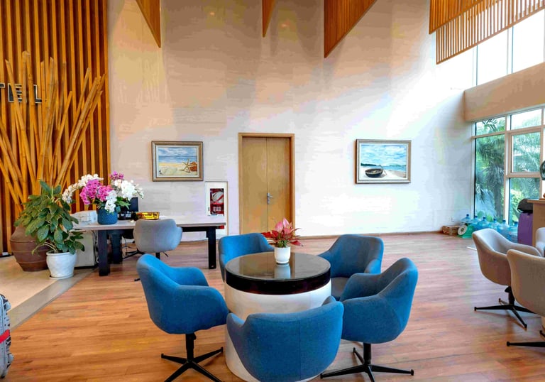 anhebuild-building-materials-bathroom-shower-wall