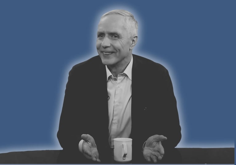 Artūras Jonkus in the Media