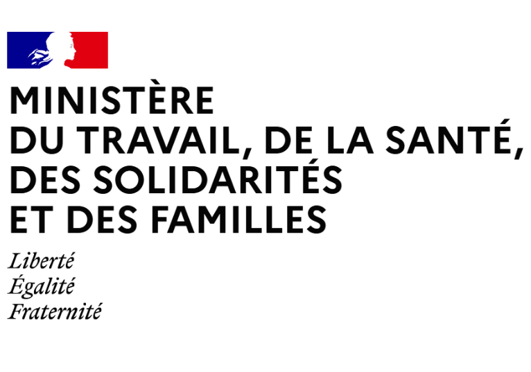 Le ministère soutient nos kit PAI
