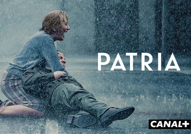 patria