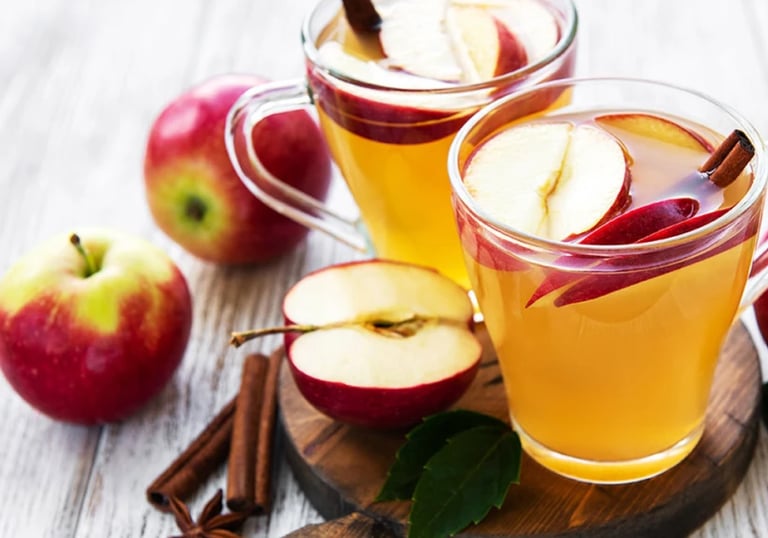 jugo antigripal jugo antigripal ingredientes jugo antigripal para adultos jugos natural antigripal 