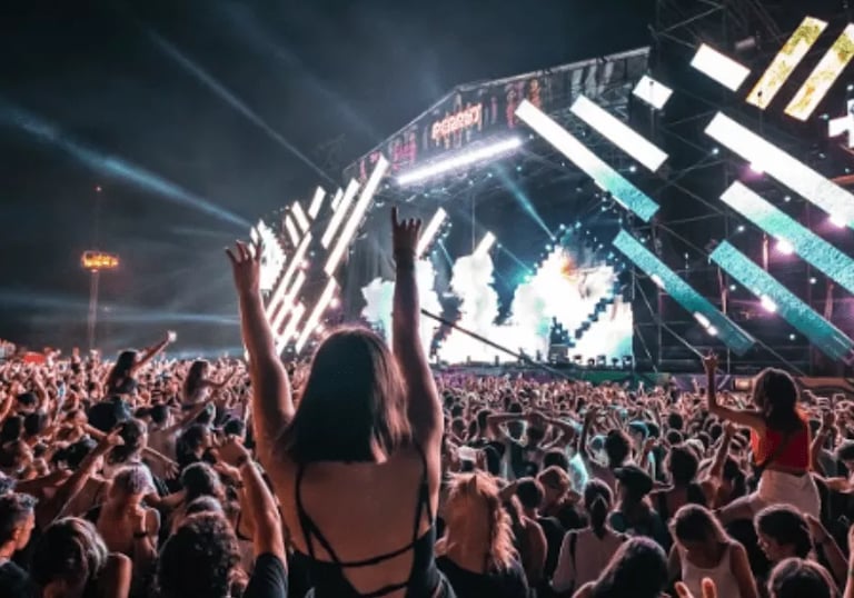 concierto duki entradas, entradas bad bunny, entradas lali, entradas trueno, entradas maria becerra