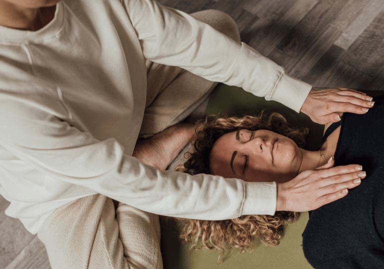 trattamento biointegrato, arianna curcio