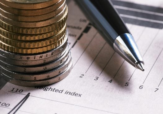 Assessoria financeira patrimonial e de investimentos