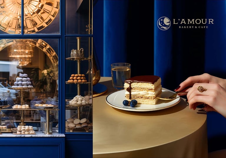 Artisan Ekmekler: %100 ekşi maya ile hazırlanan özel tarifler.Burdur ekmek, burdur tatlı, burdur