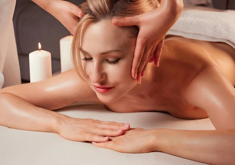 acupuntura barcelona ayurveda ayurveda barcelona masajes ayurveda ayurveda niramaya barcelona dr kum