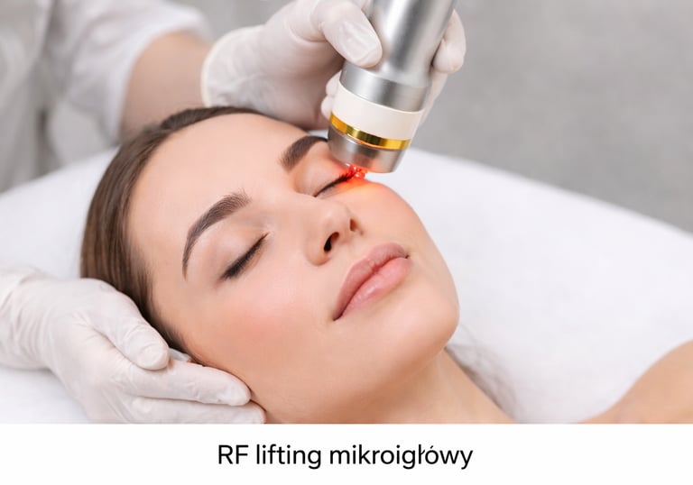 mezoterapia Pruszków
✔ mezoterapia Piastów
✔ mezoterapia Komorów
✔ mezoterapia Ursus
✔ mezoterapia R