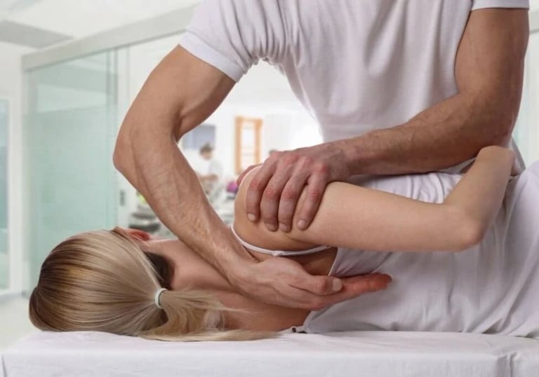 acupuntura barcelona ayurveda ayurveda barcelona masajes ayurveda ayurveda niramaya barcelona dr kum