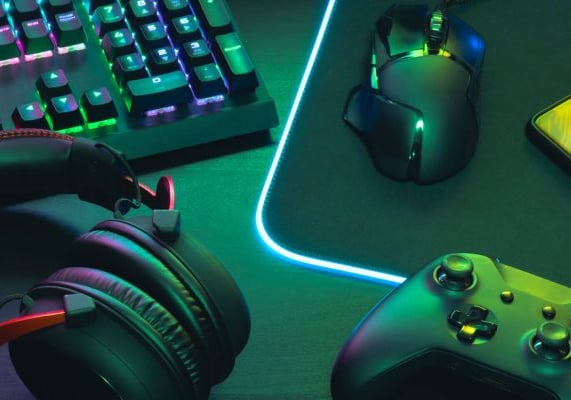 mesa-gamer-alem-de-gamer