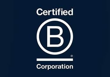 B Corp educollege