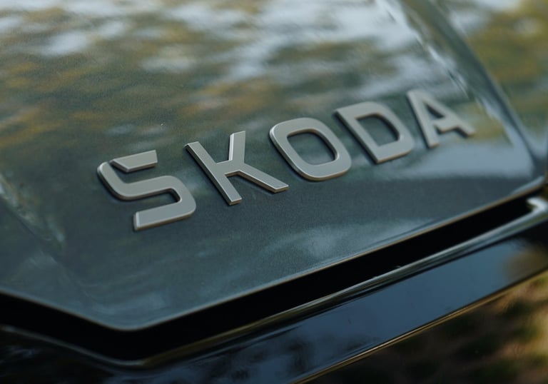 autoaufbereitung leibnitz, autoaufbereiter leibnitz, wachsversiegelung, keramikversiegelung leibnitz