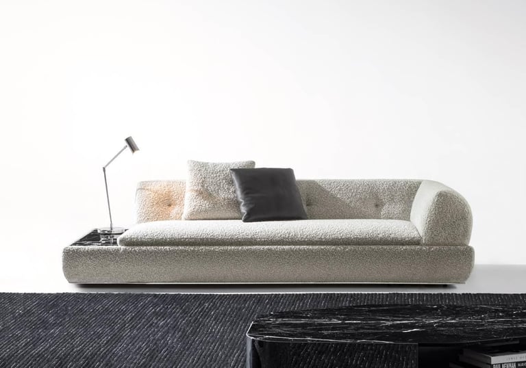 Passas Design - Καναπέδες, Supermoon, Θεσσαλονίκη (02)