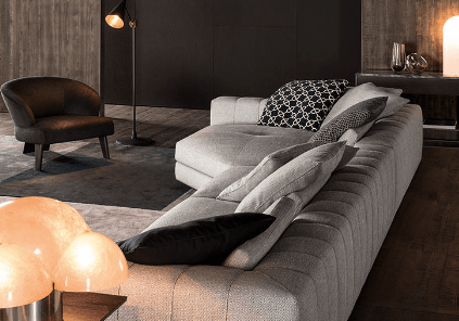 Passas Design - Καναπέδες, Rafes, Θεσσαλονίκη (02)