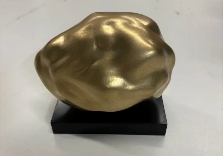 3D frezavimo paslaugos