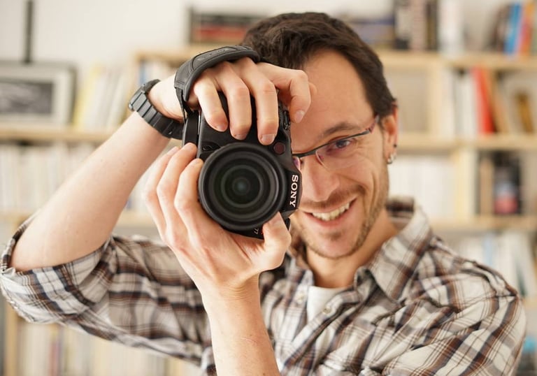 Jérémie Lacoste, jlacostephoto, photographe de mariage sur Dijon Côte d'Or