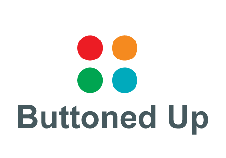 Logo Usage Rules Project for Buttoned Up