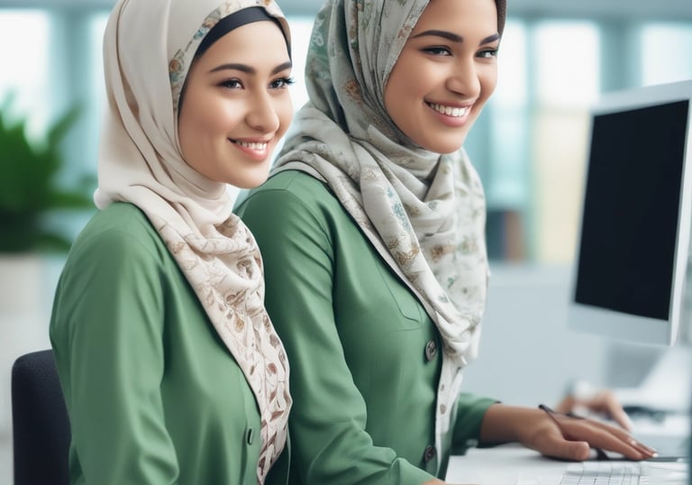 a man riding a skateboard down the side of a ramp