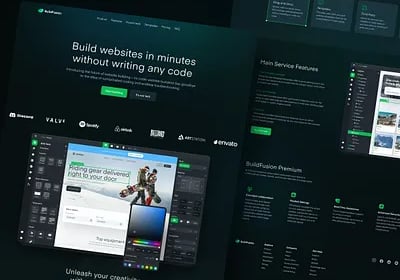 landing-pages