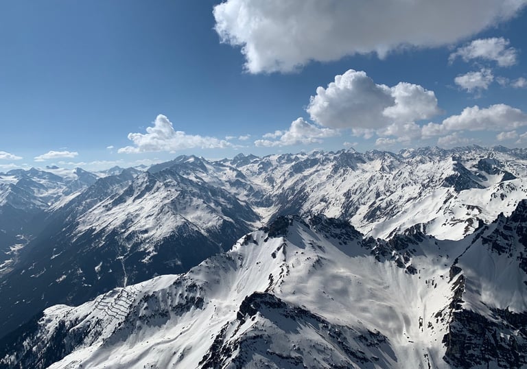 berge sportpsychologisches coaching post-reha coaching mentalstärke