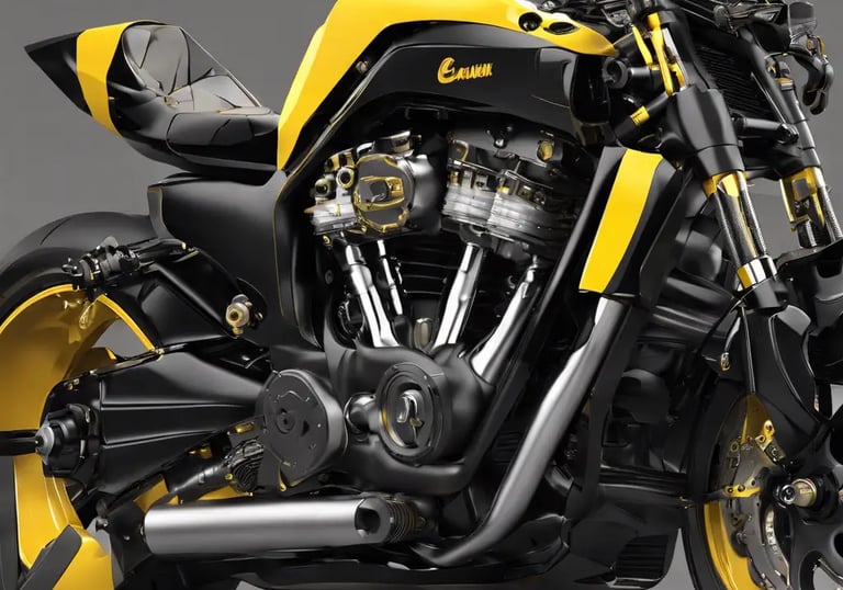 Mechanic Wipes – starka rengöringsdukar för mekaniker och bilentusiaster.